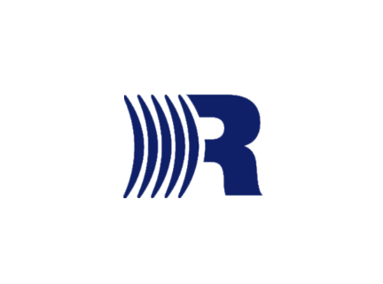 Logo Rowa Group