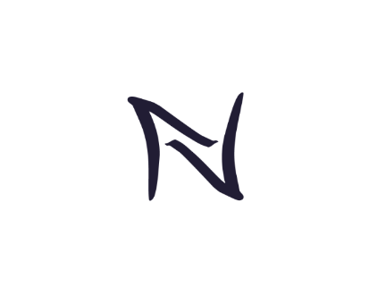 Logo Georg Nordmann Holding