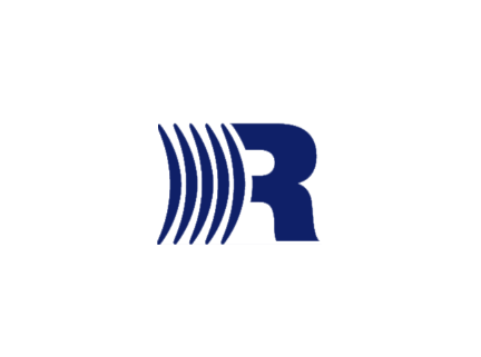 Logo Rowa Group Logo Rowa Group