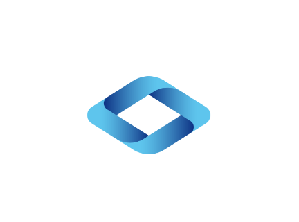Nordmann Logo