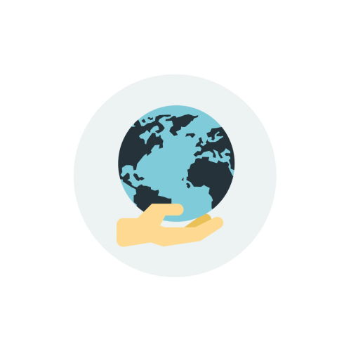Sustainability