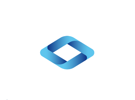 Nordmann Logo Nordmann Logo