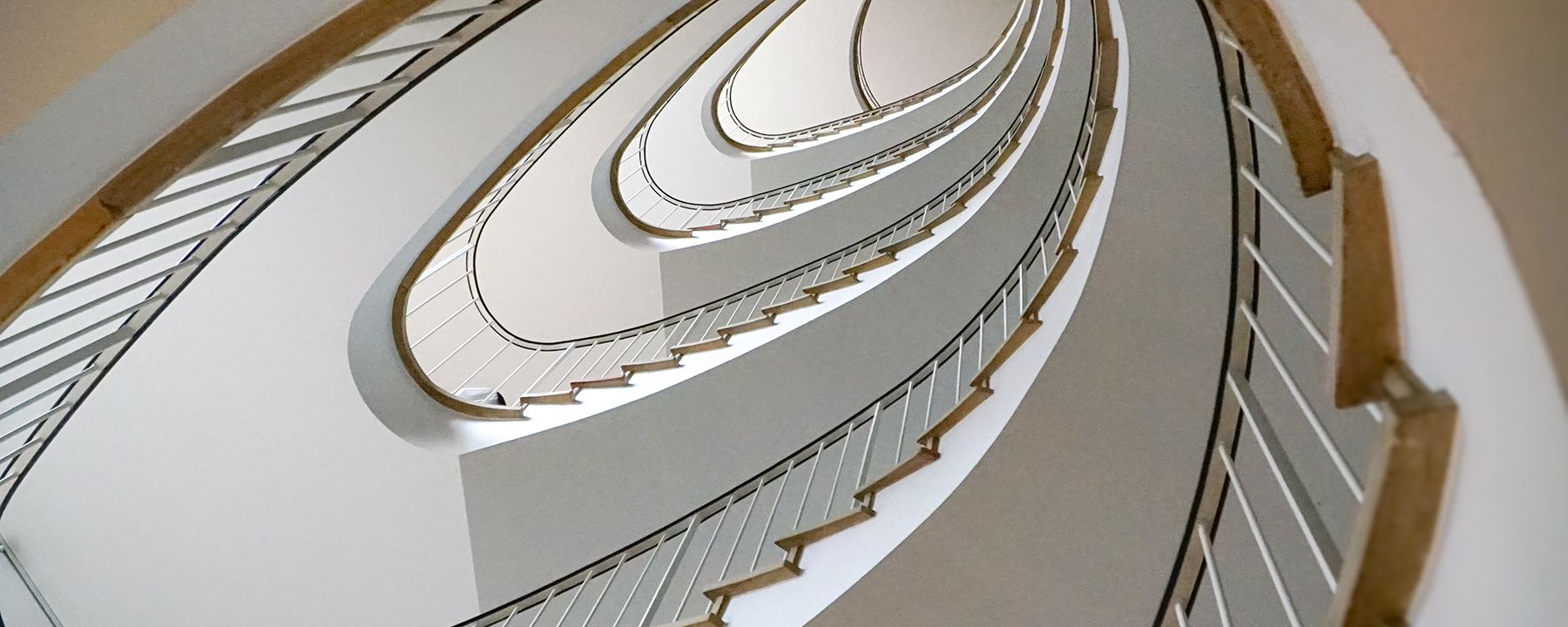 stairways stairways
